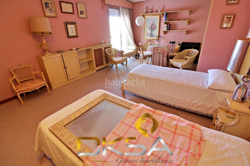 Foto 774a2a93-98e2-4742-813f-e93777f41c95. Pis amb calefacció a Centro Villarreal / Vila - real