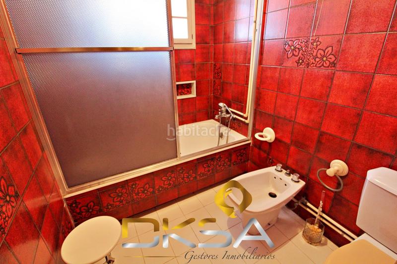 Foto 7a4da467-92e4-47bb-873a-301a468cd044. Pis amb calefacció a Centro Villarreal / Vila - real