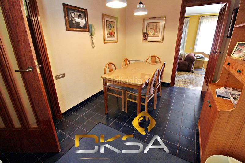 Foto 7ef40efa-9b28-40ca-bf71-e494420cdda6. Pis amb calefacció a Centro Villarreal / Vila - real