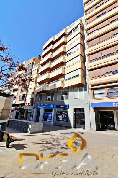 Foto 884bfbe7-d61e-4542-8fa8-dce5f21dbeb5. Pis amb calefacció a Centro Villarreal / Vila - real