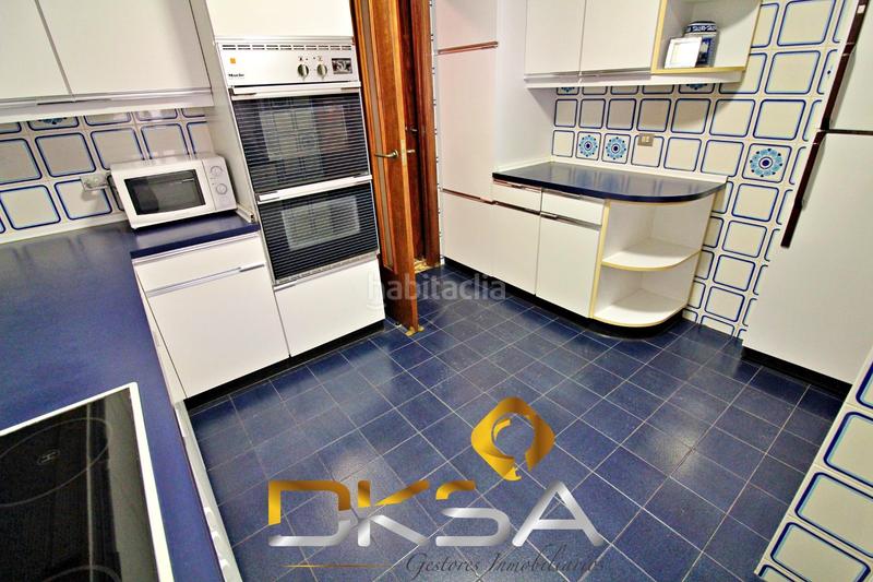 Foto 99c4d883-5418-4b71-8e03-d4126b82dbac. Pis amb calefacció a Centro Villarreal / Vila - real