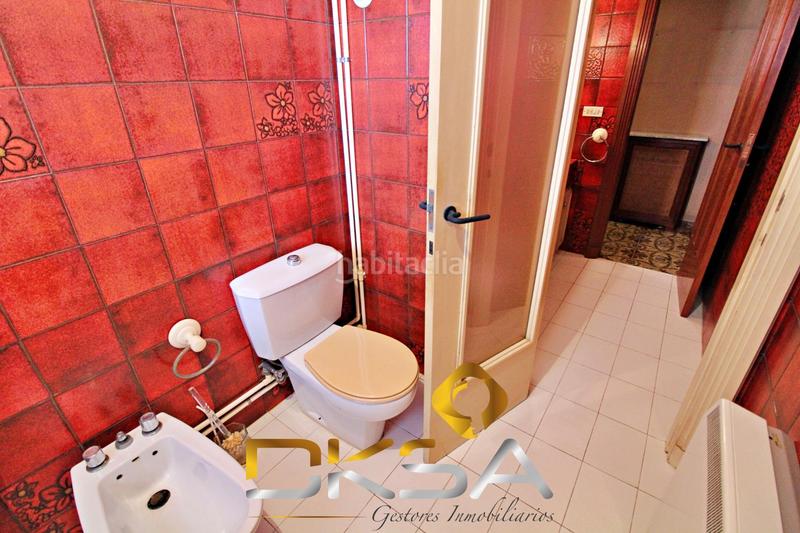 Foto a1f6887c-dfae-4770-afe5-5c9caf5e80d4. Pis amb calefacció a Centro Villarreal / Vila - real