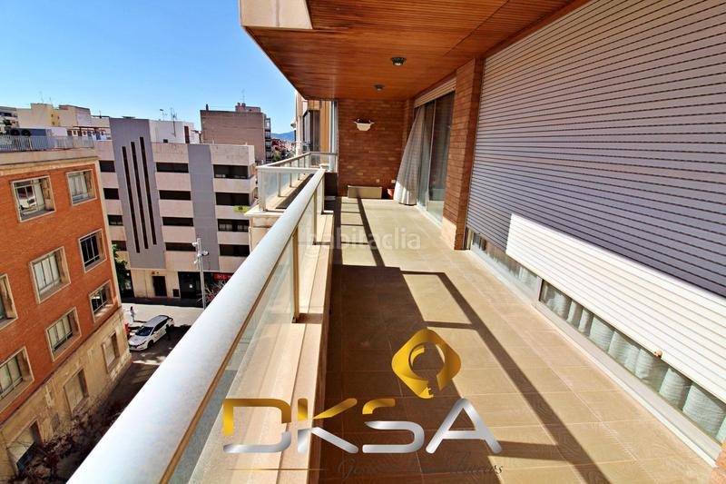 Foto c4b851e6-2268-46b3-b926-e6dbcdac15b3. Pis amb calefacció a Centro Villarreal / Vila - real