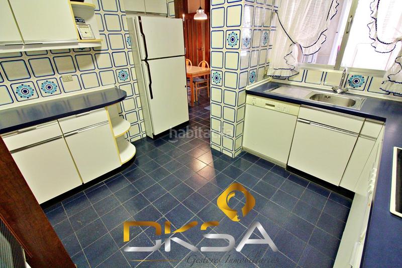 Foto cf41c7c3-a37b-47d7-8930-7b92d35e5004. Pis amb calefacció a Centro Villarreal / Vila - real