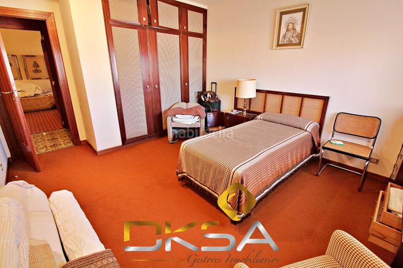 Foto cf8b7f9d-55db-4978-a6e4-7816ec6b1efd. Pis amb calefacció a Centro Villarreal / Vila - real