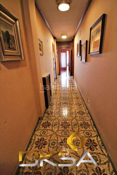 Foto dacf0b83-5aa4-48d4-bd06-37aa5fd0416e. Pis amb calefacció a Centro Villarreal / Vila - real