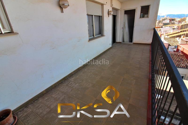 Foto dcb36861-1766-4816-a159-97afb49e8922. Pis amb calefacció a Centro Villarreal / Vila - real