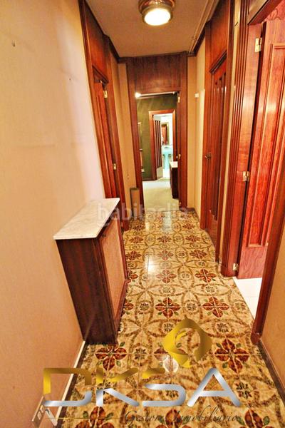 Foto e836f248-e90f-4408-8b94-1f7ecb36d88f. Pis amb calefacció a Centro Villarreal / Vila - real