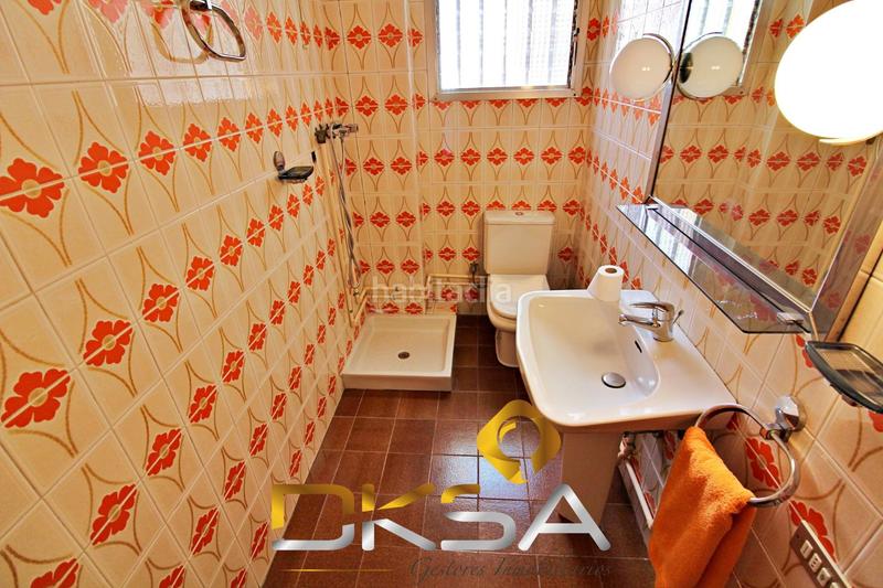 Foto ef376cdf-5252-4eca-a1d3-b45f4310fb02. Pis amb calefacció a Centro Villarreal / Vila - real