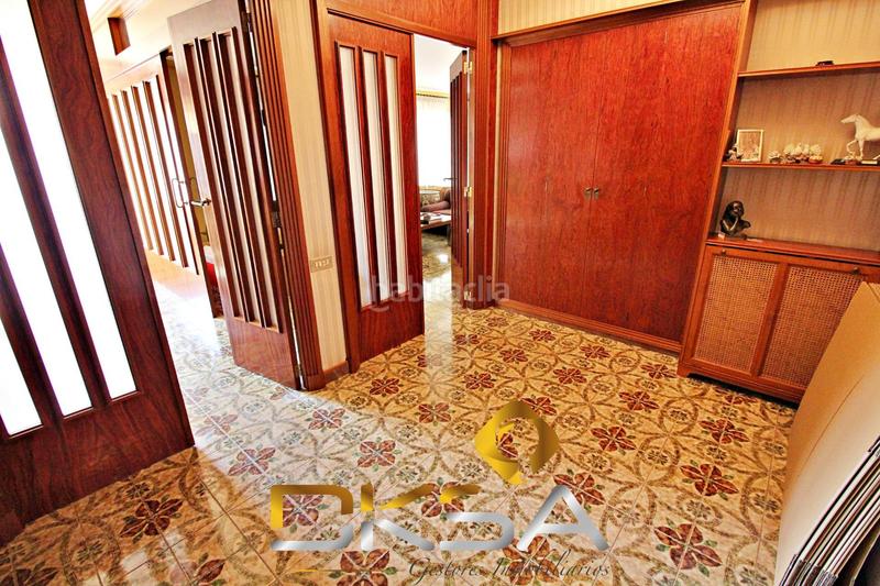 Foto f2340ad8-3540-464e-b094-5c27145c1d88. Pis amb calefacció a Centro Villarreal / Vila - real