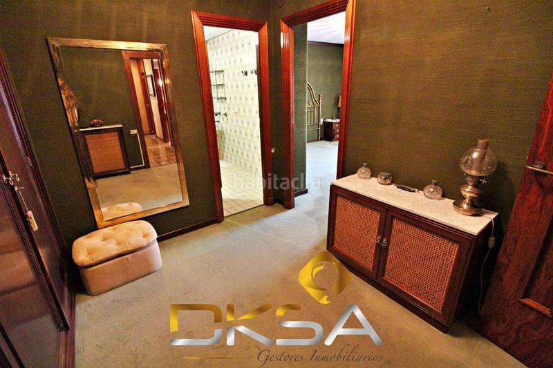 Foto f6cec262-ace7-43e8-a103-db021a98d675. Pis amb calefacció a Centro Villarreal / Vila - real