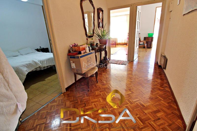 Foto 2183c253-06b0-4280-868c-0a465b3237f4. Piso amplio piso en venta en huerto sogueros, castellón en Castellón de la Plana