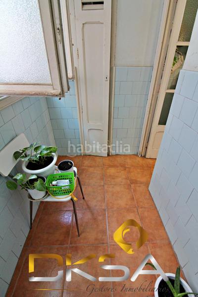 Foto 2a66153c-de3b-431d-ba43-228ecb3c59ed. Piso amplio piso en venta en huerto sogueros, castellón en Castellón de la Plana