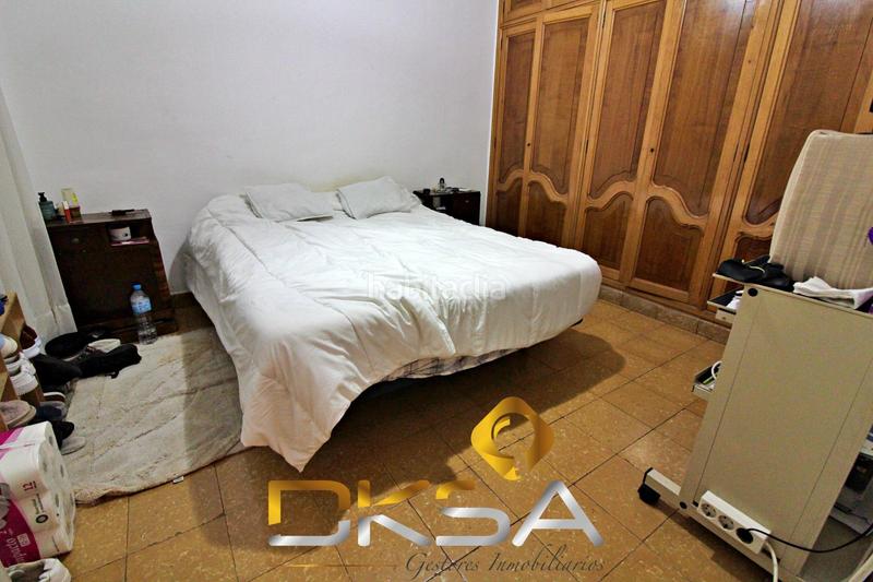 Foto 37b6af8b-6062-4696-a528-41c9d5d77f11. Piso amplio piso en venta en huerto sogueros, castellón en Castellón de la Plana