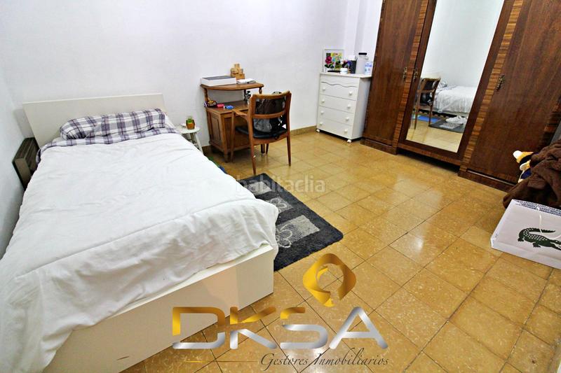 Foto 47c5ae69-1311-4768-a279-ef69bfb560f4. Piso amplio piso en venta en huerto sogueros, castellón en Castellón de la Plana