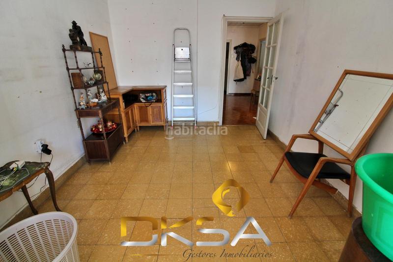 Foto 50b95f00-29bf-4170-bb83-a85dd3743665. Piso amplio piso en venta en huerto sogueros, castellón en Castellón de la Plana