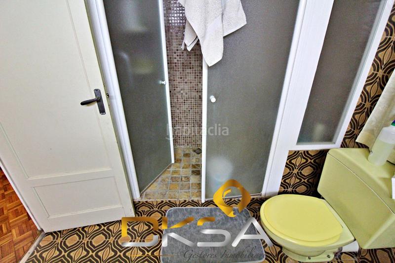 Foto 836375bb-6cf2-4fc2-b5a9-cfb325dd5516. Piso amplio piso en venta en huerto sogueros, castellón en Castellón de la Plana