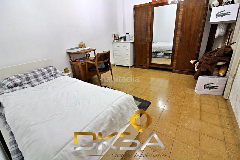 Foto 94d94b7a-9094-400a-9883-ce7f294f538d. Piso amplio piso en venta en huerto sogueros, castellón en Castellón de la Plana