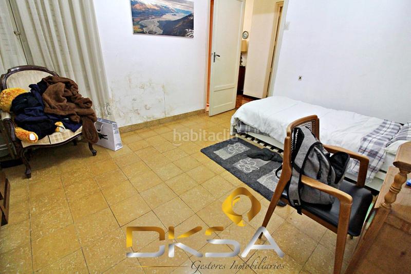 Foto b279f886-cc0b-483a-a943-7b78212ed00e. Piso amplio piso en venta en huerto sogueros, castellón en Castellón de la Plana