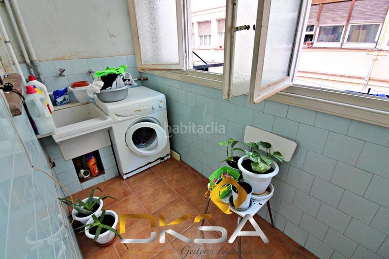 Foto c5a769a8-d6c7-4c17-aaf5-3ecccbc58b6f. Piso amplio piso en venta en huerto sogueros, castellón en Castellón de la Plana