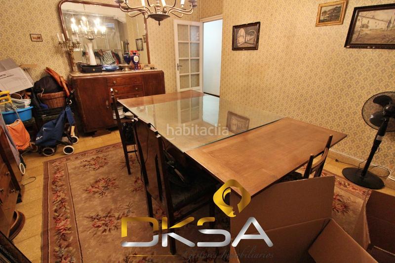 Foto cf73c064-b20b-403f-a116-6eea4dd417ab. Piso amplio piso en venta en huerto sogueros, castellón en Castellón de la Plana