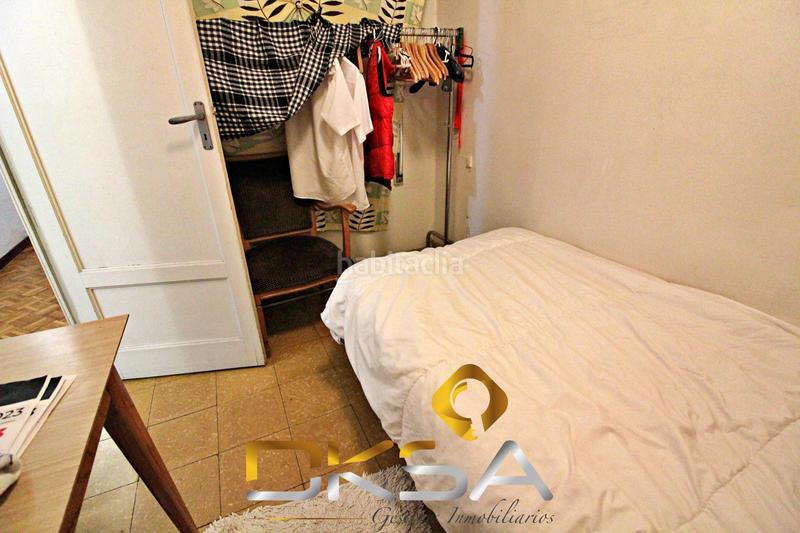 Foto d6e6e86f-e11f-45da-82b4-7ea9e6f1ffb0. Piso amplio piso en venta en huerto sogueros, castellón en Castellón de la Plana