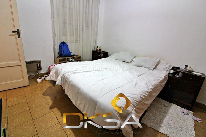 Foto e31df325-bd1d-452a-b667-8f405c500666. Piso amplio piso en venta en huerto sogueros, castellón en Castellón de la Plana