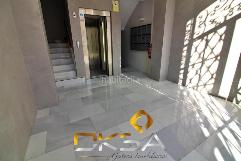 Foto f651f9a0-4a77-4258-880b-024362f009ef. Piso amplio piso en venta en huerto sogueros, castellón en Castellón de la Plana