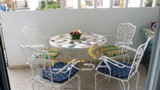 Lloguer Apartament  Calle d'orleans. A un paso de la playa del grao, amplia y de fina arena.