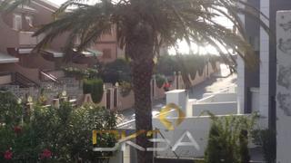 Miete Appartement  Calle d'orleans. A un paso de la playa.