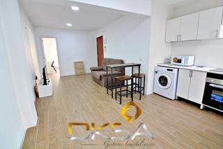 Lloguer Pis  Avenida cardenal costa. Piso en alquiler ideal para estudiantes, castellón