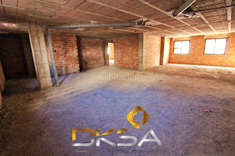 Foto 04c24f39-af73-4faf-9388-fe1942086c01. Local commercial dans Piscinas Villarreal / Vila - real