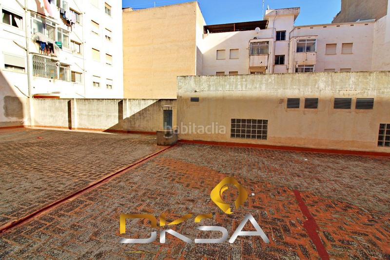 Foto 2501bcca-ed83-402d-8b68-1eefd3c39f53. Local commercial dans Piscinas Villarreal / Vila - real