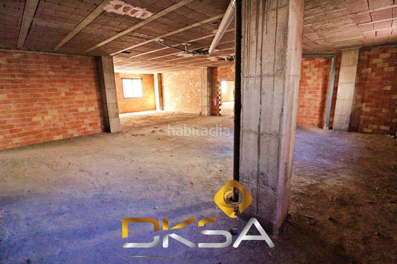 Foto 259e4bf3-7ca9-4b25-a138-1812e9641b98. Local commercial dans Piscinas Villarreal / Vila - real