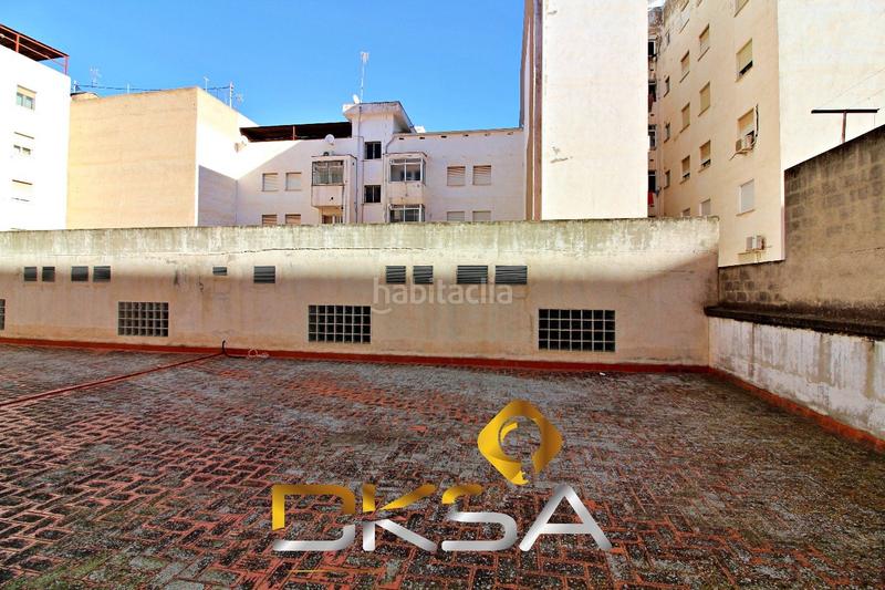 Foto 2c93eda1-e8e9-4eea-ace0-c34873125c37. Local commercial dans Piscinas Villarreal / Vila - real