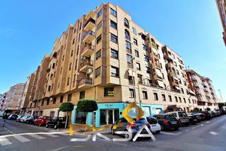 Local Comercial  Pare luis maria llop. Amplio entresuelo diáfano con 475m2 construidos