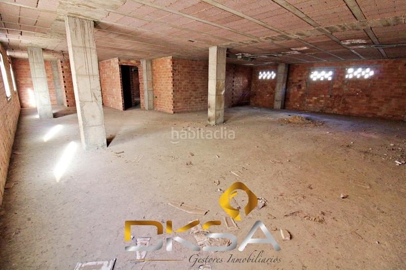 Foto 339636a1-f509-4b0e-aba0-3f957307aa8c. Local commercial dans Piscinas Villarreal / Vila - real