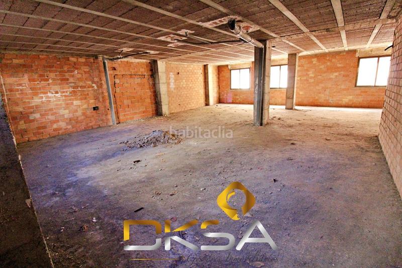 Foto 3c2b4b6c-d2e1-4f74-b6d4-14111924070b. Local commercial dans Piscinas Villarreal / Vila - real