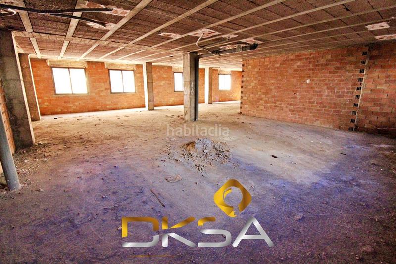 Foto 4fd0d75c-a829-4089-a2ae-ce2b9b13af19. Local commercial dans Piscinas Villarreal / Vila - real