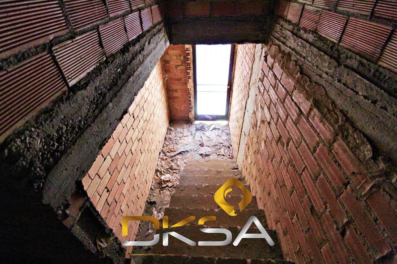 Foto 706ce12e-6e38-4e00-bd76-a2ae8f08c019. Local commercial dans Piscinas Villarreal / Vila - real