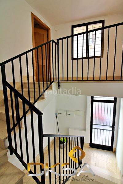 Foto 7f731807-d830-43f2-9f1b-77d94348ba4c. Local commercial dans Piscinas Villarreal / Vila - real