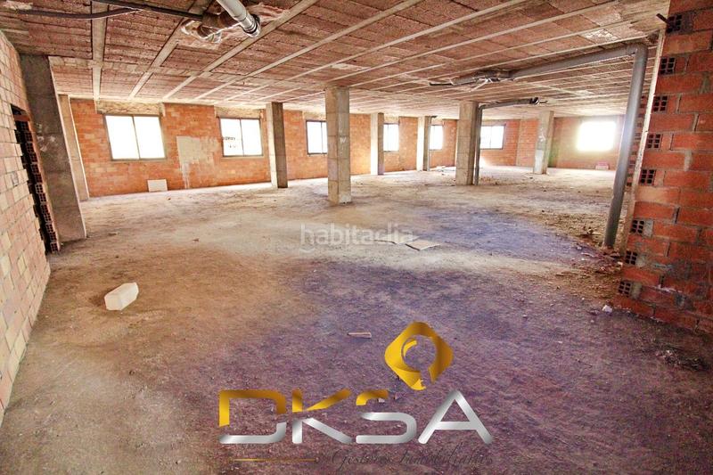 Foto 902957de-53d7-4f46-b04c-48f450ab5231. Local commercial dans Piscinas Villarreal / Vila - real