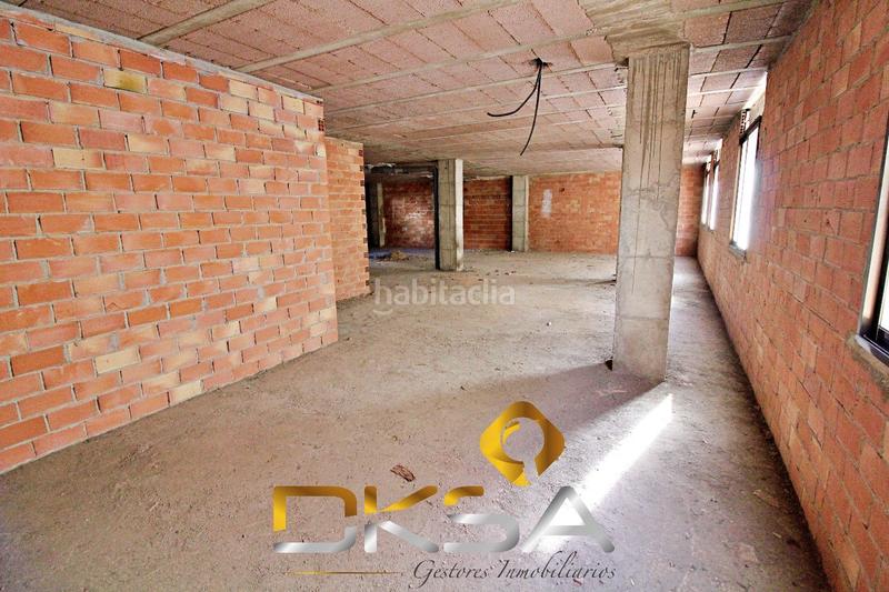 Foto b33ab87b-a342-406b-9087-ed12d455b524. Local commercial dans Piscinas Villarreal / Vila - real