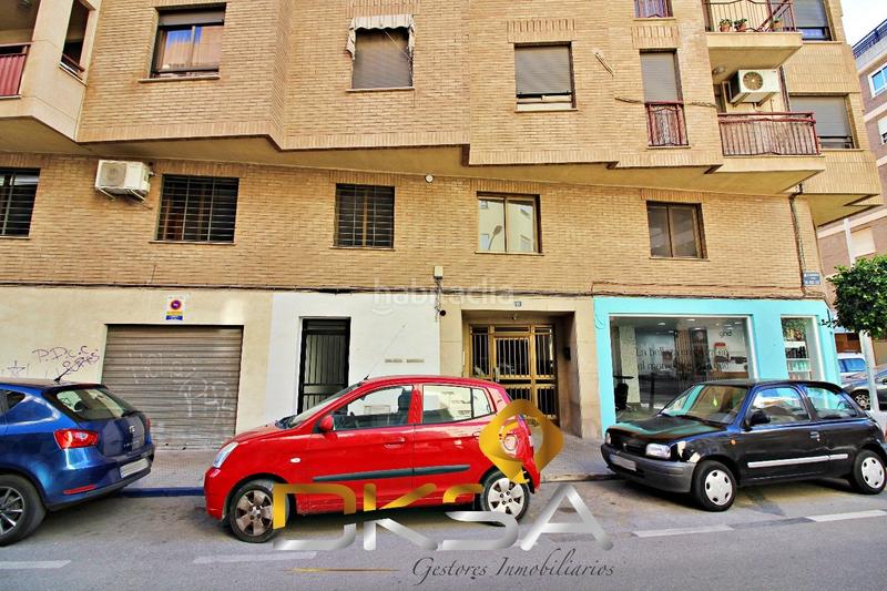 Foto b3ede972-a7b9-4fb1-a8bd-b269d138a0d3. Local commercial dans Piscinas Villarreal / Vila - real