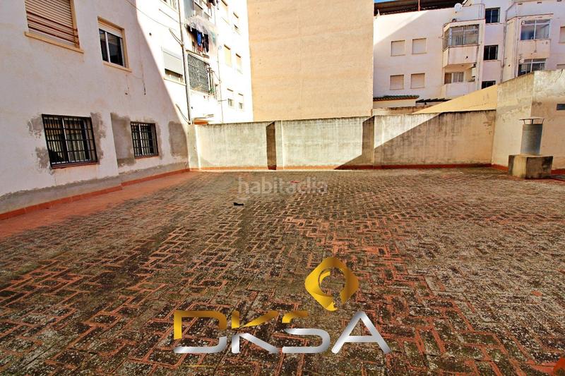 Foto bdb3b26a-535f-4dc4-b41c-30c643c8eaaa. Local commercial dans Piscinas Villarreal / Vila - real