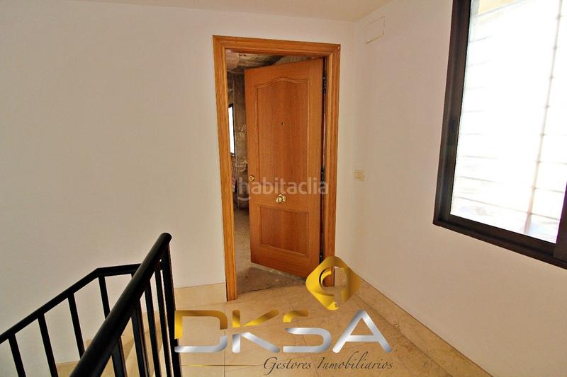 Foto c9c94eec-8a6f-4e4c-8c44-1fcd185ea9bb. Local commercial dans Piscinas Villarreal / Vila - real