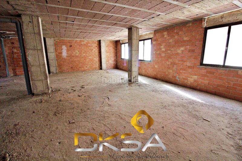 Foto fba9b8d4-df2d-4d79-86b4-6de97118a319. Local commercial dans Piscinas Villarreal / Vila - real