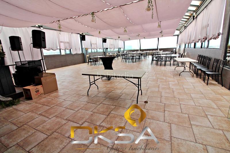 Foto 1253bb65-8218-4eb6-ace2-4b06c7de2a01. Business premise in Rafalafena Castellón de la Plana