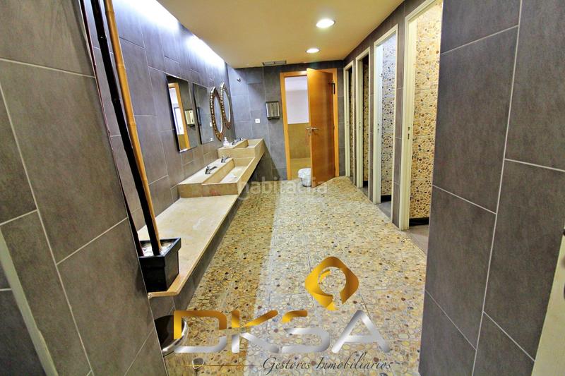 Foto 1f709784-ec93-4130-b9ca-51566aa09aa6. Business premise in Rafalafena Castellón de la Plana