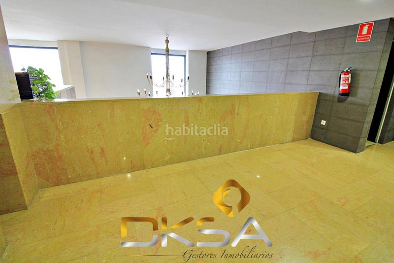 Foto 238f58fb-a042-48e5-a7fc-25f87a442842. Business premise in Rafalafena Castellón de la Plana